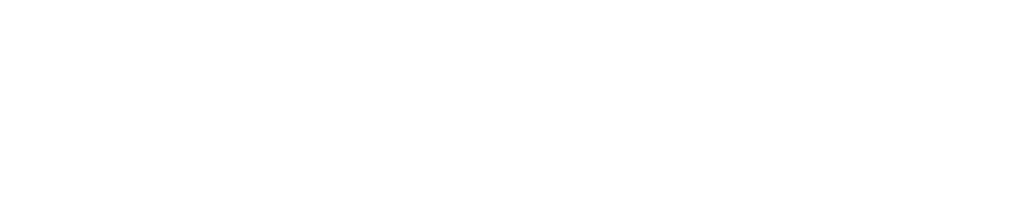Stichting Federatie van Lochemse Kegelclubs voor donkere achtergrond