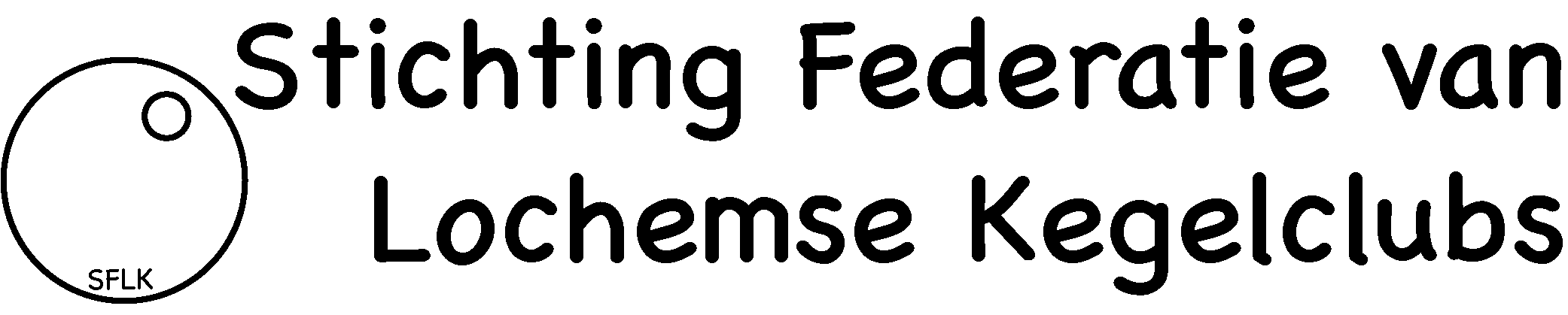 Stichting Federatie van Lochemse Kegelclubs